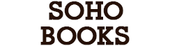 SOHO BOOKS