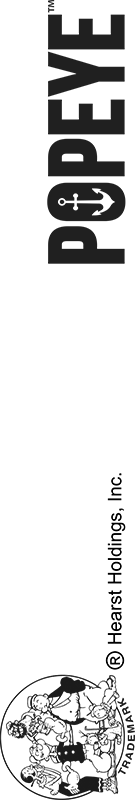 Kapital